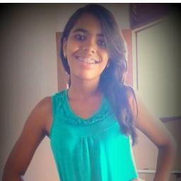 s2 mylle