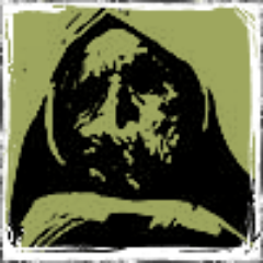 necr0mancer's profile picture. dota player; Linux & Android enthusiast; skeptic; purveyor of science, logic & reason; secularist; freethinker; 'hacker'; command line wizard; all-around nerd ت