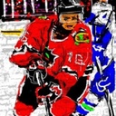 Cortney Evans - @CortneyEvans3 - Twitter