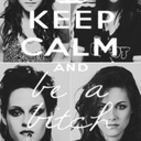 Al Tyson - @AlTyson3 - Twitter