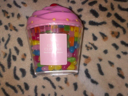 lil_blackcat13's profile picture. 23  yrs old