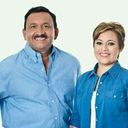 Roberto Olán Carrera - @conolanseguro - Twitter