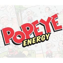 BevRevBrando's profile picture. BevRev Executive