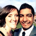 Erin Tipton - @erinmt14 - Twitter