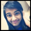 Deidra Bates - @DeidraBates1 - Twitter