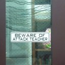 Nathan Prater - @prater_nathan - Twitter