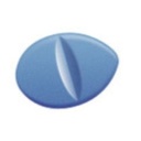 Fletcher Simmons - @FletcherSimmon2 - Twitter