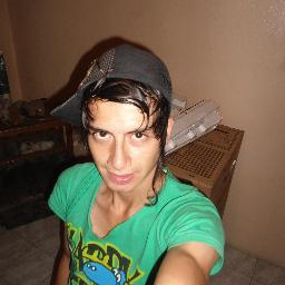 tudieguito1's profile picture. http://t.co/kCqpGtXrGz

Sonrisa a Quien La Merezca,Mi Amor a Quien Lo Valore Mis Lagrimas A Quien Me AcomPañe & Mi Vida a Quien Me Ame♥