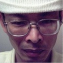 Rod Glover - @RodGlover3 - Twitter