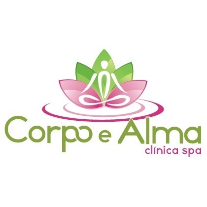 O caminho para o equilíbrio. Conheça a Corpo e Alma, no Kobrasol. 3247-0644