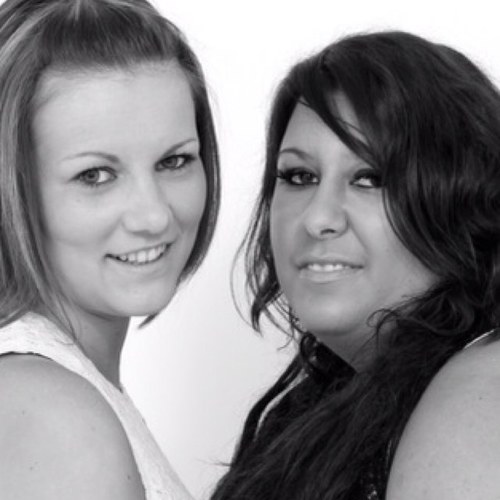 rachyjkl's profile picture. 