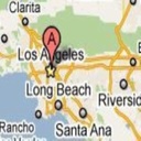 Mitchell Hunter - @MitchellHunter8 - Twitter