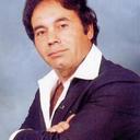 Abe Hadi - @abehadi2 - Twitter