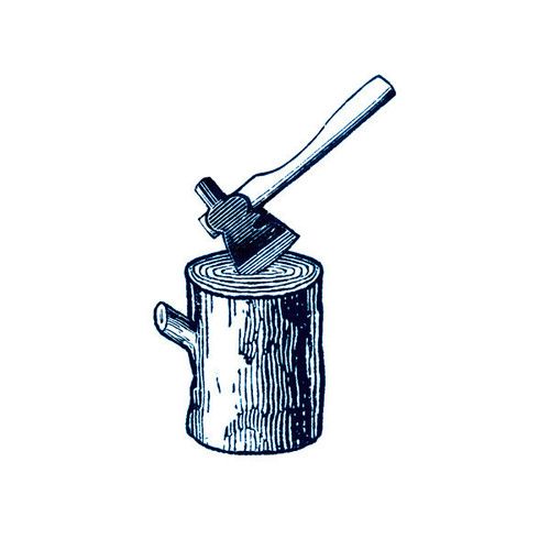 W1IK13's profile picture. 