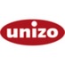 unizo oudenaarde (@unizo_oud) Twitter profile photo unizo oudenaarde (@unizo_oud) Twitter profile photo