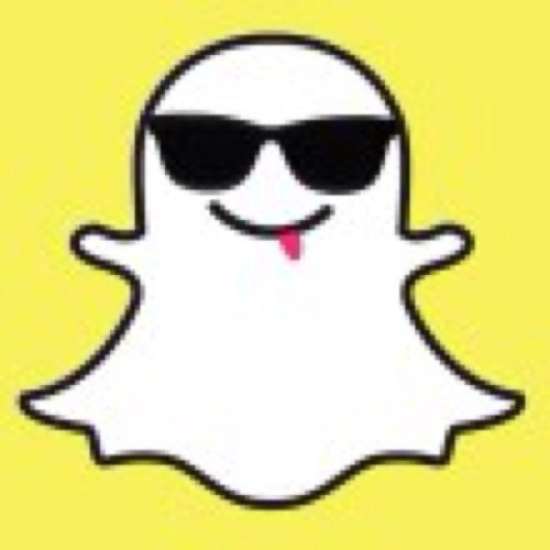 SnapChatSlutZ's profile picture. Slutty snaps from slutty girls. Snachat me at http://t.co/IT4jebAZar. DM me pics if you want to be on the page! I follow Back! ALL ANONYMOUS