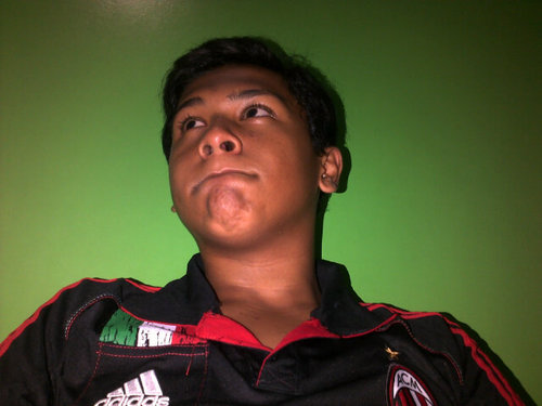 Fak this twittah!-_-