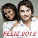 Tania Baird - @TaniaBaird10 - Twitter