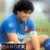 Ciro Palumbo (@p_ciro) Twitter profile photo