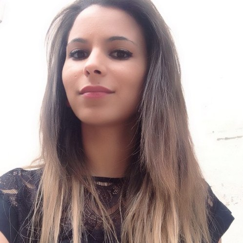 SBezzaouia's profile picture. 