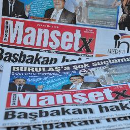 Türkiye'nin Tarafsız SESİ