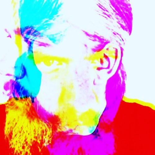HairyFatherMusicLovingDrummingGuitaristUkuleleing (KeyboardsComingSoon)