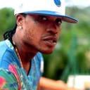 martin larkin - @martinlarkin3 - Twitter