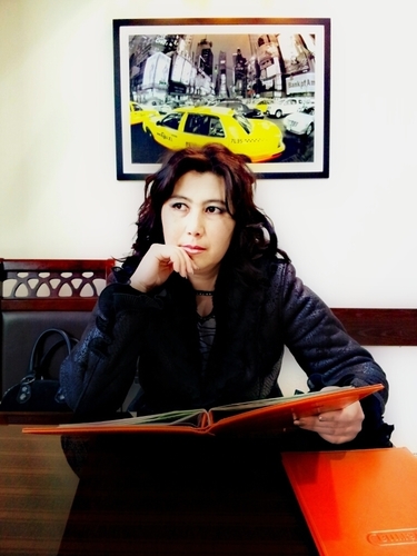 Guzalopa's profile picture. 