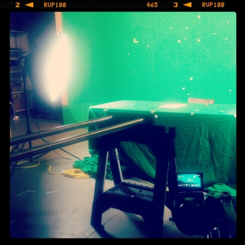 TomekBrodowski's profile picture. 