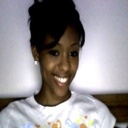 Kaitlin Britt - @KaitlinBritt7 - Twitter