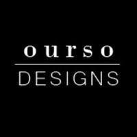 Ourso Designs(@OursoDesigns) 's Twitter Profile Photo