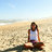 lali_florez's profile image