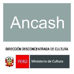 Afirmar la identidad regional, sustentada en la diversidad cultural existente, mediante la ejecución descentralizada de acciones de puesta en valor y promoción.