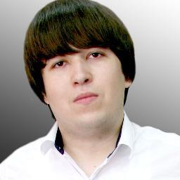 Динислам Витаев