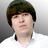 d_vitaev's profile image