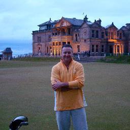 WardThomas2's profile picture. Professor of Political Science @holy_cross. Radical centrist in the culture wars. Husband, father, aging athlete. So many interests, so little time.