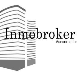 Agencia de Bienes Raíces ( renta y venta de inmuebles)