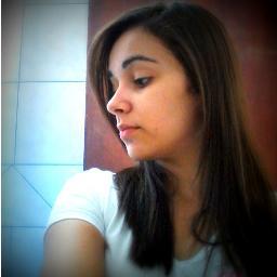 Let your smile change the world, just do not let the world change your smile.(Demi Lovato)