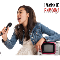 PI_No1's profile picture. Your Perfect Homepage. The only place you need to be for all your activities online