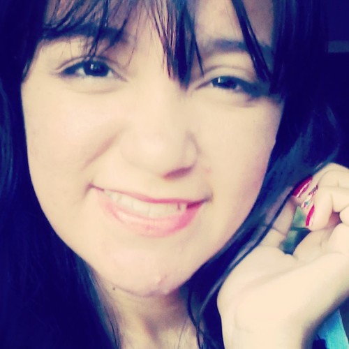 ada_anyy's profile picture. 