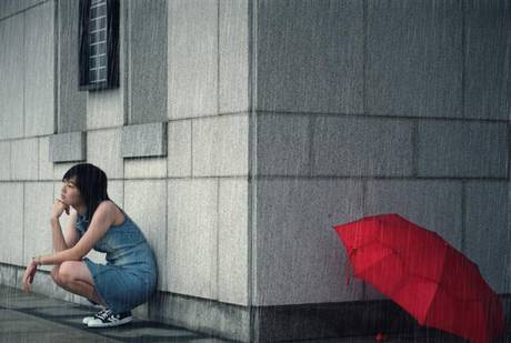 sweet1scj241's profile picture. 