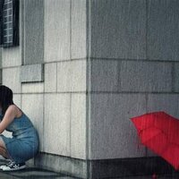 Winter dreams♥ SCJ (@sweet1scj241) 's Twitter Profile