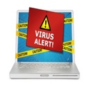 Kathy Kramer - @KathyKr71267027 - Twitter