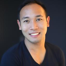 co-founder of @recoupwellness, an Entrepreneur, @CornellMBA, former soccer Player (now huge soccer fan). Currently residing in NYC