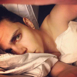 MNRhouston_'s profile picture. Will twerk for VIP Pop Explosion tickets  †