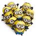 Nanda Pamudya (@nandapamudya) Twitter profile photo