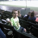 Nathan carnes - @scoot1014 - Twitter