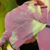 RISA☃ (@risa0516) 's Twitter Profile Photo