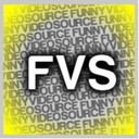 Marva Sullivan - @MarvaSullivan7 - Twitter