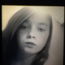 Destiny Barrera - @destinyloveu123 - Twitter